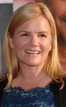 Mare Winningham